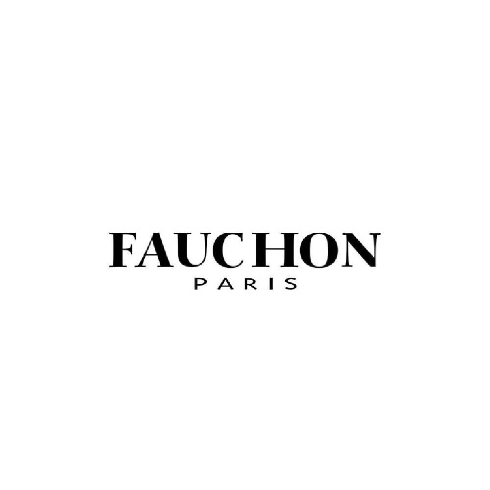 Fauchon Paris